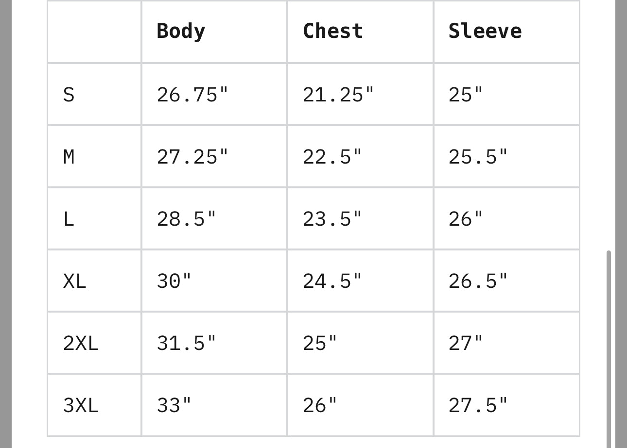 Court your core®️Empower girls in sports Unisex Luxe Organic zip up Hoodie