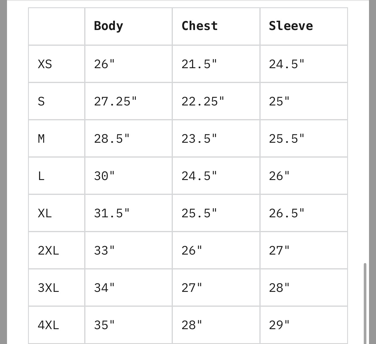 Court your core®️ Unisex Luxe Organic pull over Hoodie ( Natural)